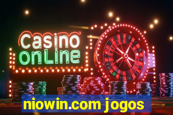 niowin.com jogos